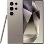 Mobitel Samsung Galaxy S24 Ultra 5G 512GB S928B DS / Titanium Gray
