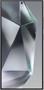 Mobitel Samsung GALAXY S24DS 256 GB Black