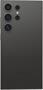 Mobitel Samsung GALAXY S24DS 256 GB Black