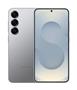 Mobitel Samsung GALAXY S25 5G 512 GB Silver