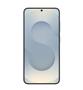 Mobitel Samsung GALAXY S25 5G 512 GB Silver