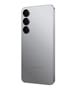 Mobitel Samsung GALAXY S25 5G 512 GB Silver