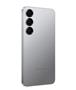 Mobitel Samsung GALAXY S25 5G 512 GB Silver