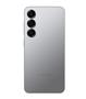Mobitel Samsung GALAXY S25 5G 512 GB Silver