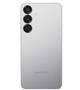 Mobitel Samsung GALAXY S25+ 5G 512 GB Silver