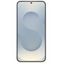 Mobitel Samsung GALAXY S25+ 5G 512 GB Silver