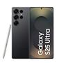 Mobitel Samsung GALAXY S25 5G Ultra Enterprise Edition 512 GB Black