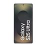 Mobitel Samsung GALAXY S25 5G Ultra Enterprise Edition 512 GB Black