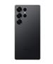Mobitel Samsung GALAXY S25 5G Ultra Enterprise Edition 512 GB Black