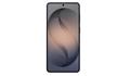 Mobitel Samsung Galaxy S26 5G Enterprise Edition 256 GB Black