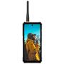 Mobitel ULEFONE Armor 26 Ultra Walkie-Talkie 512 GB Black