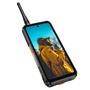 Mobitel ULEFONE Armor 26 Ultra Walkie-Talkie 512 GB Black