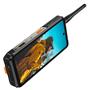 Mobitel ULEFONE Armor 26 Ultra Walkie-Talkie 512 GB Black