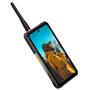 Mobitel ULEFONE Armor 26 Ultra Walkie-Talkie 512 GB Black
