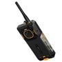 Mobitel ULEFONE Armor 26 Ultra Walkie-Talkie 512 GB Black