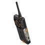 Mobitel ULEFONE Armor 26 Ultra Walkie-Talkie 512 GB Black
