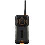 Mobitel ULEFONE Armor 26 Ultra Walkie-Talkie 512 GB Black