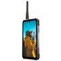 Mobitel ULEFONE Armor 26 Ultra Walkie-Talkie 512 GB Black