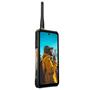 Mobitel ULEFONE Armor 26 Ultra Walkie-Talkie 512 GB Black