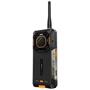 Mobitel ULEFONE Armor 26 Ultra Walkie-Talkie 512 GB Black