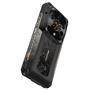 Mobitel ULEFONE Armor 28 Ultra 5G 1 TB Black