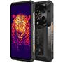 Mobitel ULEFONE Armor 28 Ultra Thermal 5G 1 TB Black