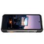 Mobitel ULEFONE Armor 34 Pro 512 GB Black