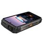 Mobitel ULEFONE Armor 34 Pro 512 GB Black