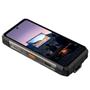 Mobitel ULEFONE Armor 34 Pro 512 GB Black