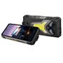 Mobitel ULEFONE Armor 34 Pro 512 GB Black