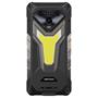 Mobitel ULEFONE Armor 34 Pro 512 GB Black