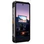 Mobitel ULEFONE Armor 34 Pro 512 GB Black