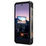 Mobitel ULEFONE Armor 34 Pro 512 GB Black