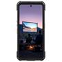 Mobitel ULEFONE Armor 34 Pro Plus 512 GB Black
