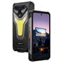 Mobitel ULEFONE Armor 34 Pro Plus 512 GB Black