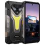 Mobitel ULEFONE Armor 34 Pro Plus 512 GB Black
