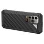 Mobitel ULEFONE Power Armor 18T Ultra 512 GB Black