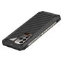 Mobitel ULEFONE Power Armor 18T Ultra 512 GB Black