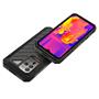 Mobitel ULEFONE Power Armor 18T Ultra 512 GB Black