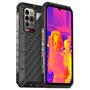 Mobitel ULEFONE Power Armor 18T Ultra 512 GB Black
