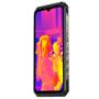 Mobitel ULEFONE Power Armor 18T Ultra 512 GB Black