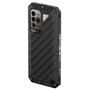 Mobitel ULEFONE Power Armor 18T Ultra 512 GB Black