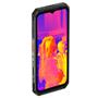 Mobitel ULEFONE Power Armor 18T Ultra 512 GB Black