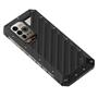 Mobitel ULEFONE Power Armor 18T Ultra 512 GB Black