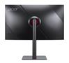 Monitor Acer Nitro XV275KP 27" 4K