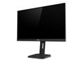 Monitor AOC 24P1 - FHD / HDMI / IPS / DP / VGA / Speakers 24"