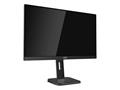 Monitor AOC 24P1 - FHD / HDMI / IPS / DP / VGA / Speakers 24"