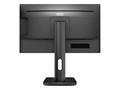 Monitor AOC 24P1 - FHD / HDMI / IPS / DP / VGA / Speakers 24"