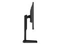Monitor AOC 24P1 - FHD / HDMI / IPS / DP / VGA / Speakers 24"