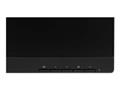 Monitor AOC 24P1 - FHD / HDMI / IPS / DP / VGA / Speakers 24"